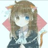 柠檬之冰