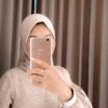 eputriiw_