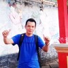 Dadan Ramdani