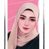 ﷽𝓢𝔂𝓪𝓺𝓮𝓮𝓵𝓪﷽
