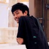 Fahrul Eyyung
