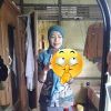 Fitriana
