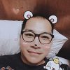 สามัญชน ชัชวาลย์