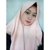 Siska Hesti Pratiwi Tangngilomban