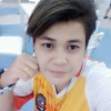 Alone doddiew