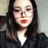 Mahdalina_ham