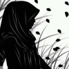 HuM@¥rA