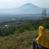 Ndri