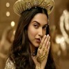 🪡Deepika*Chauhan🪡