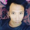 WSS IMAN NEWS 5