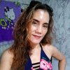 Rosalita Diano