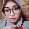 ReniFHR🇮🇩