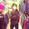 Rizky Habibi