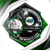 ͳ  ͪ ͤś˅KAKA REENEE(FOUNDER)