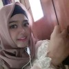 💖 RATU💖 🥳🥳