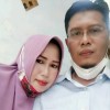 Agnes Winarsih