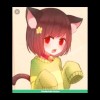 chara undertale