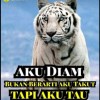 🇮🇩 Tak Penting 🇮🇩