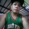 ryan dalida