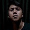 Mohd Haziq