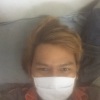 เหมือนขั้นเทพ