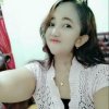 ❤Ani_Toni Hartono❤