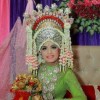 Chun Eldhi