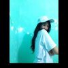 Desi Indah Fitriani