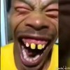 gagal TAMPAN