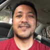 Yudi Oktiadi Nugraha
