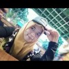 Nurul Zia
