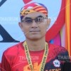 คิงคอง.มิวสิค.