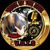 🦅vots_ n€lL&quot;s 🦅