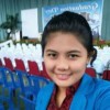 Intan 🎧🎤🎤🎤