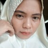 Aini Viani