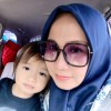Qhalyla Lovely Novietha