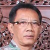 R Sumantri