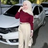 WU14N