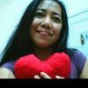 Indah Rengganis