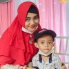 Nabighah Auliyah ShidQi