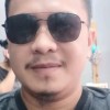 Reck Castillio