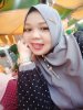 💕💤💫 ELIANA 😉💖💥🦢⛄🗝🇮🇩