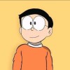 Nobita