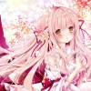 ♥Serena♥