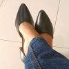 ɾҽҽɳ👠👠