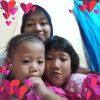 Luluk Farida