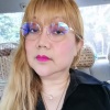 Yang