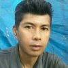 Adrian Akbar