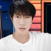 อ๊อด🐉ꪣัꪮიડꪶთ้ꪙડํণ