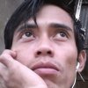 Farro Hendry